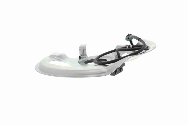 VEMO V51-72-0058 Sensor, wheel speed