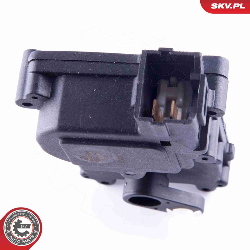 ESEN SKV 16SKV684 Durų spyna