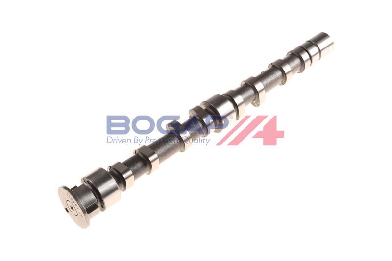 Prekė atitinka OEM kodą: 03C109101BM
