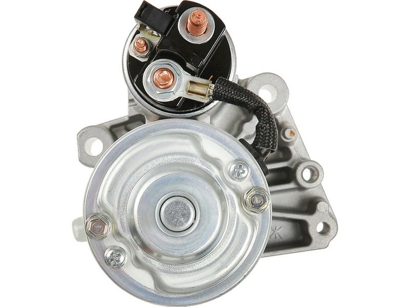 Prekės atitinka OEM kodą: 9640825280