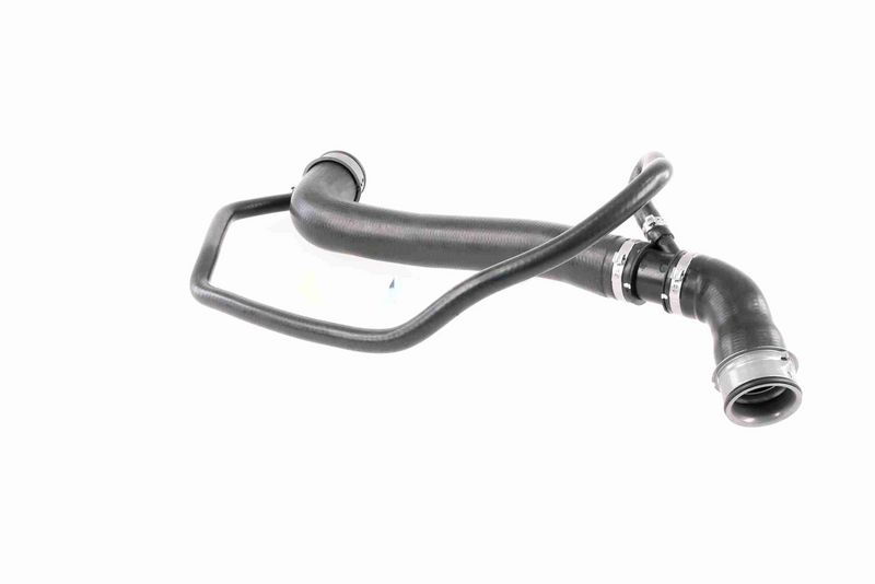 VAICO V30-2912 PRO Radiator Hose