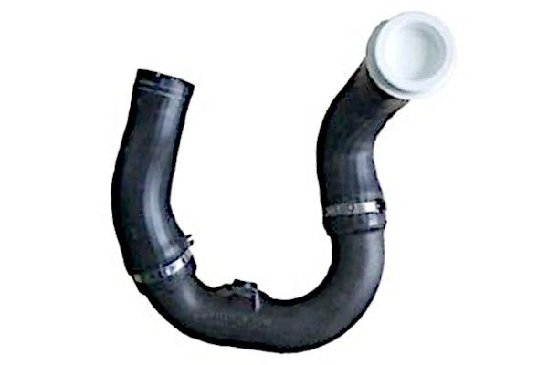 GOOM Kompresoriaus padavimo žarna