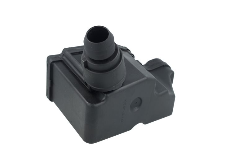 NRF 20220005 Oil Separator, crankcase ventilation