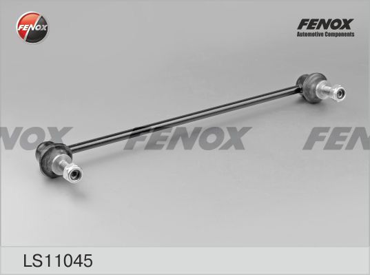 биалета FENOX
