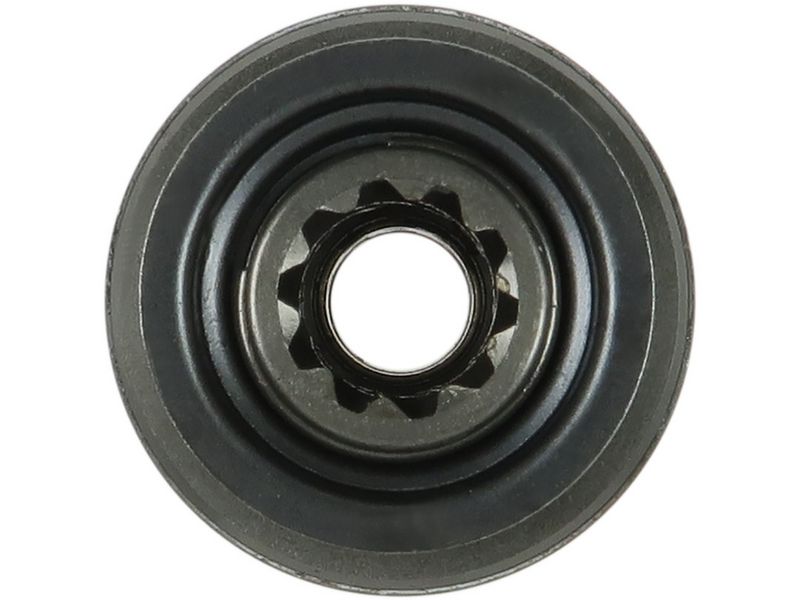 Vabajooks, starter, AS-PL SD0244
