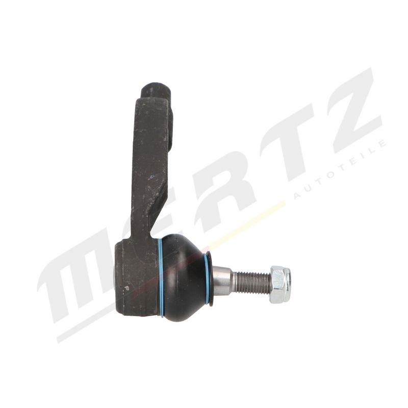 MERTZ M-S2925 Tie Rod End