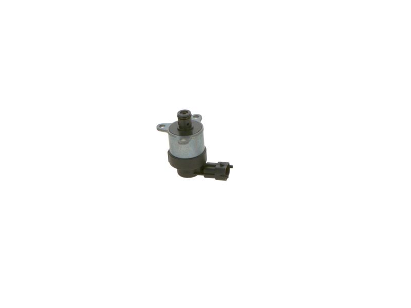 BOSCH 0928400787 Control Valve, fuel quantity (common rail system)