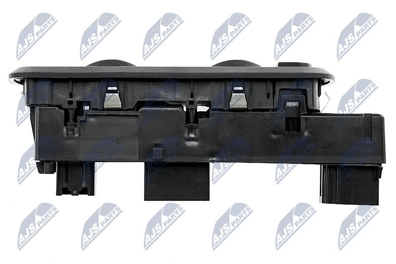 Lüliti, aknatõstuk, NTY EWS-FR-017