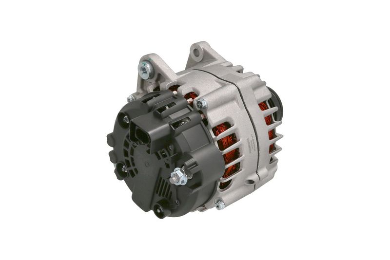 Prekės atitinka OEM kodą: A2749067300