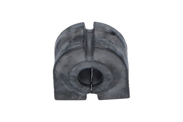Kavo Parts SBS-10216 Mounting, stabiliser bar