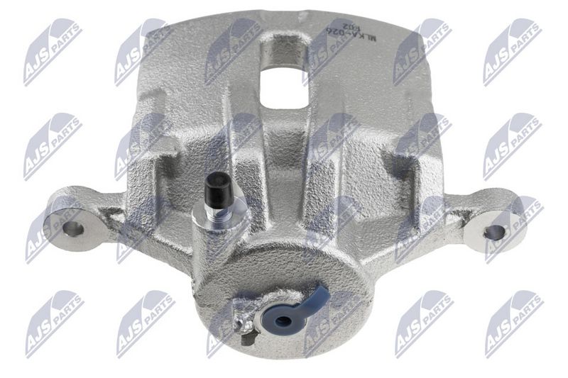 NTY HZP-KA-026 Brake Caliper