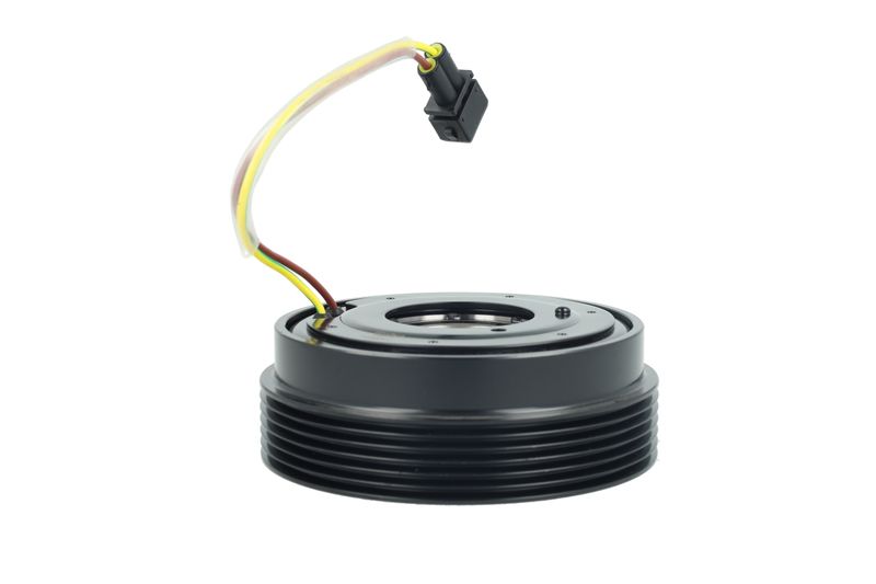 Magnetsidur, kliimakompressor, NRF 380031