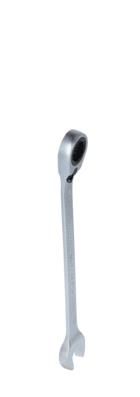 KS TOOLS BT013813 Ratchet Ring Spanner