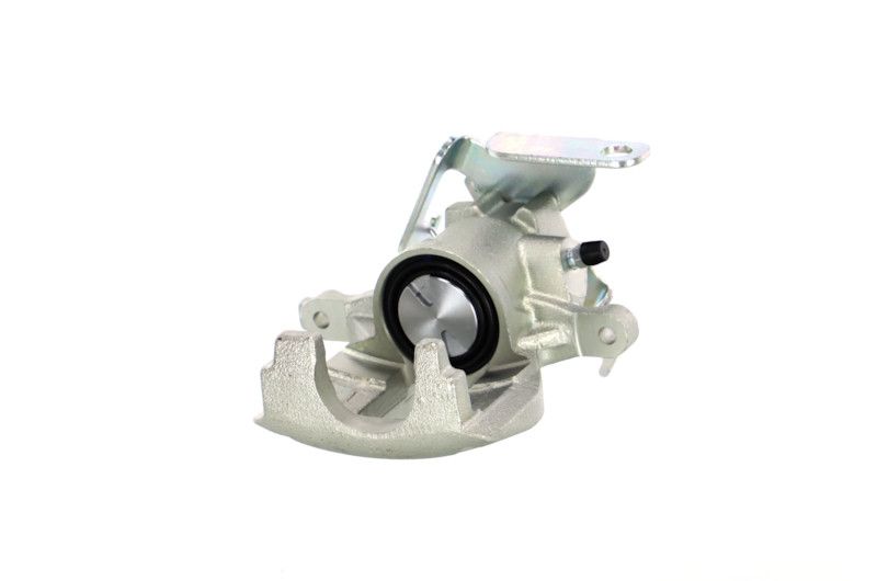 REMANTE 012-001-000190R Brake Caliper