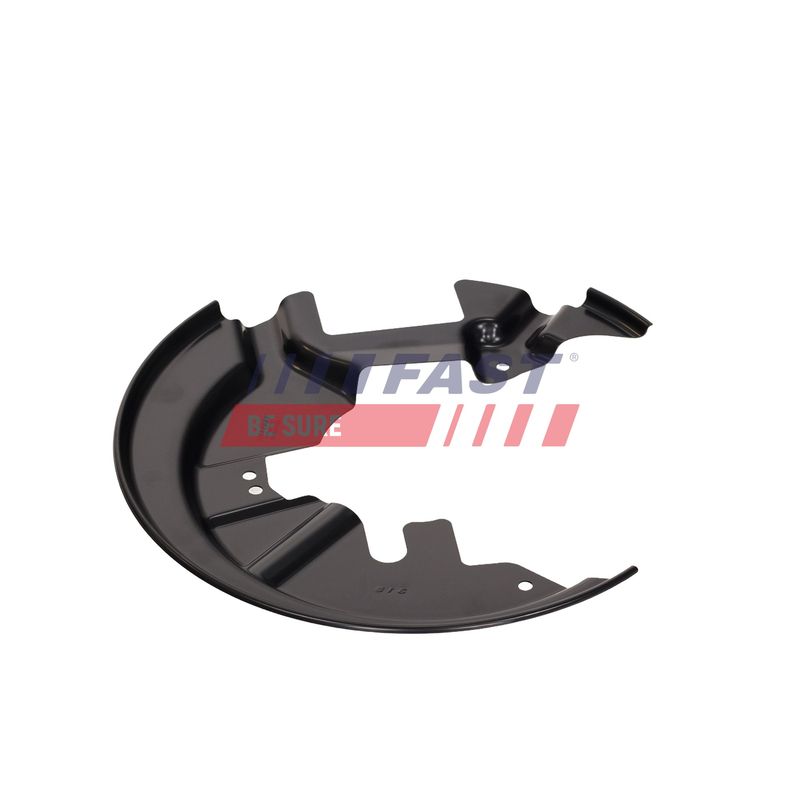OEM код товара: C1BC2K005AC