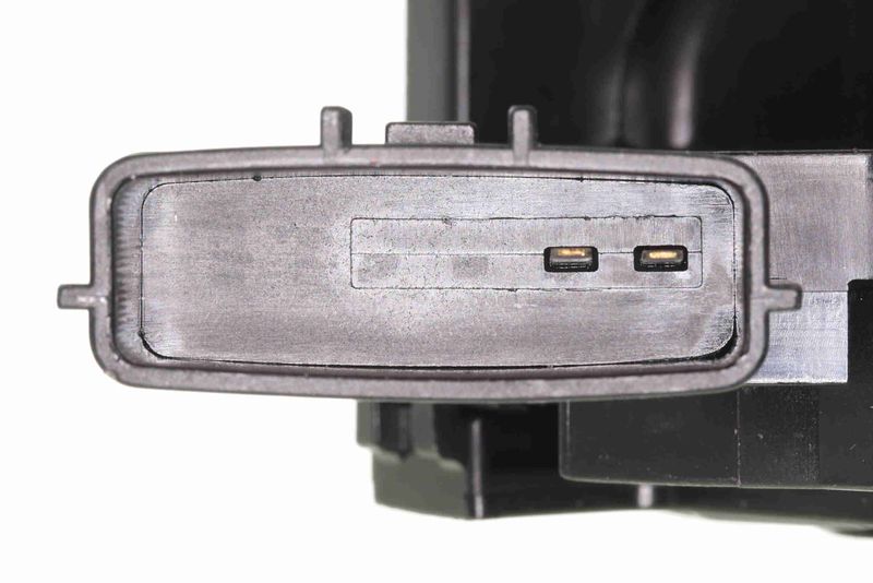 ACKOJA A38-85-0041 Door Lock