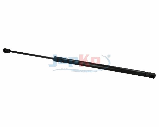 JAPKO ZSJ00021 - Gas Spring, bonnet