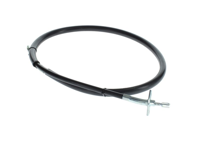 BOSCH 1987477859 Cable Pull, parking brake
