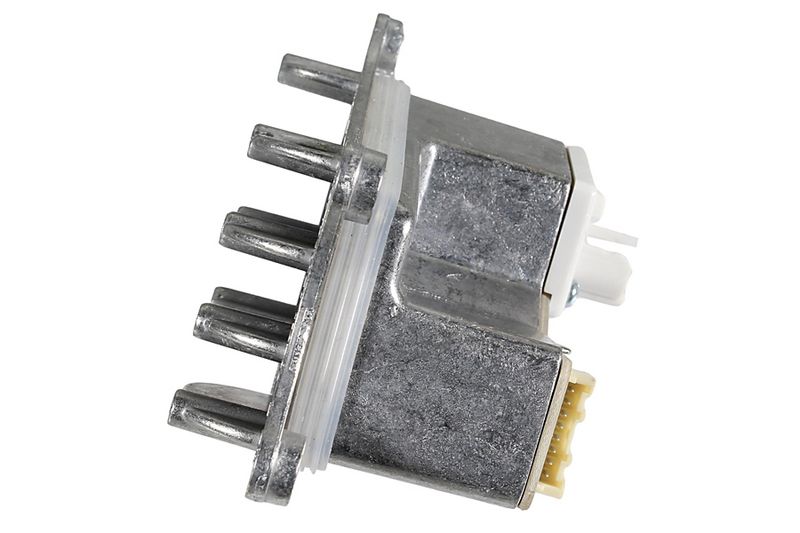 METZGER AUTOTEILE 0896602 Control Unit, lights
