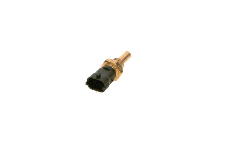 BOSCH 0281002704 Sensor, coolant temperature
