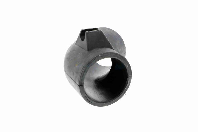 VAICO V10-3822 Charge Air Hose