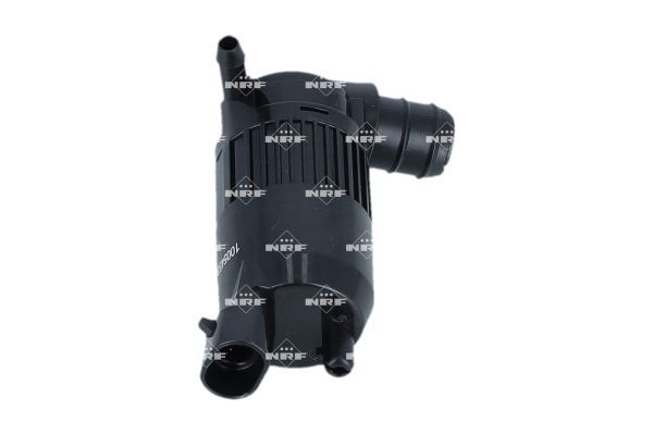 NRF 910001 Washer Fluid Pump, window cleaning