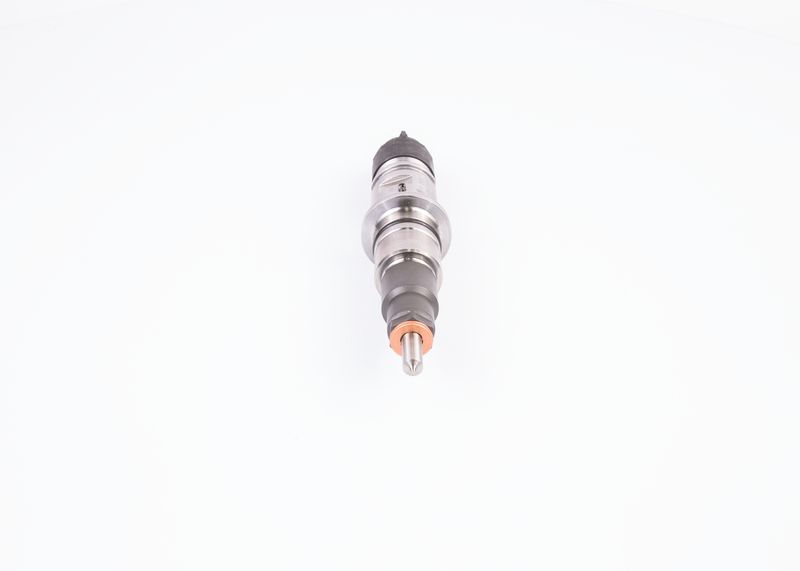 Injector 0 445 120 187 BOSCH