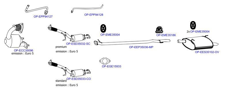 OP-EXSNS392_20260529081355.JPG