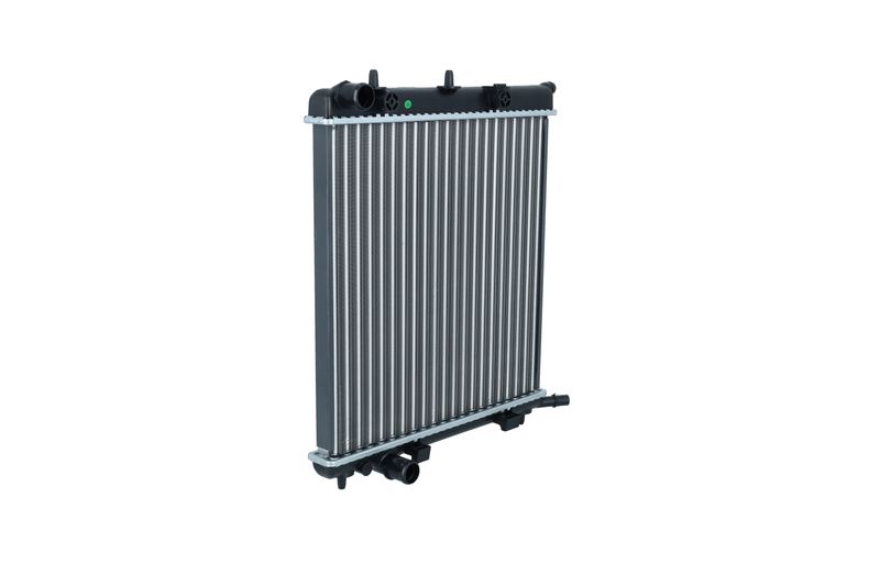 Chladič, chlazení motoru 50430A
