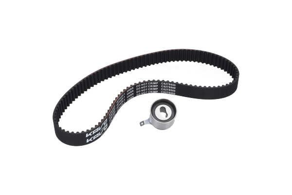 Kavo Parts DKT-1002 Timing Belt Kit
