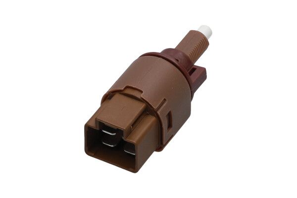 Prekė atitinka OEM kodą: 25320BC60D