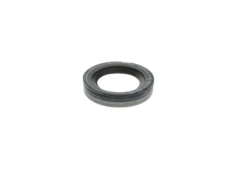 Garnitura 1 460 C85 001 BOSCH