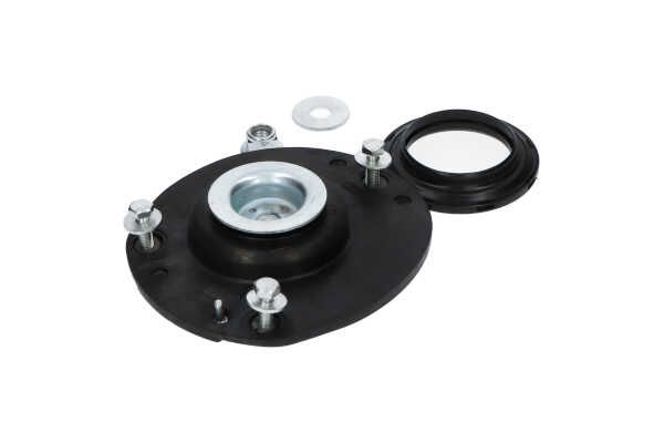 Kavo Parts SSM-10023 Repair Kit, suspension strut support mount