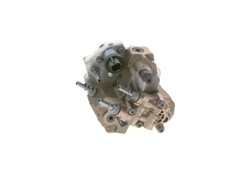 BOSCH 0445020122 Aukšto slėgio kuro siurblys