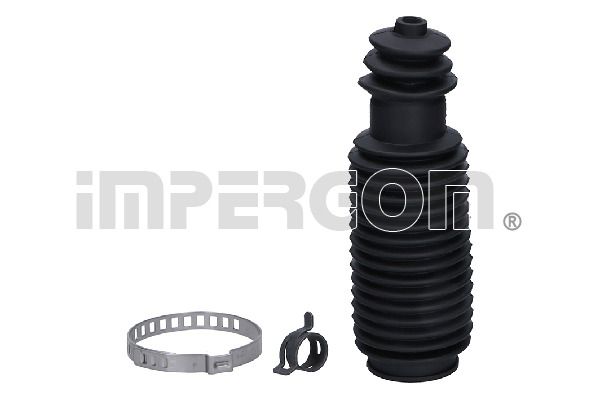 This part match OEM code: 95639171