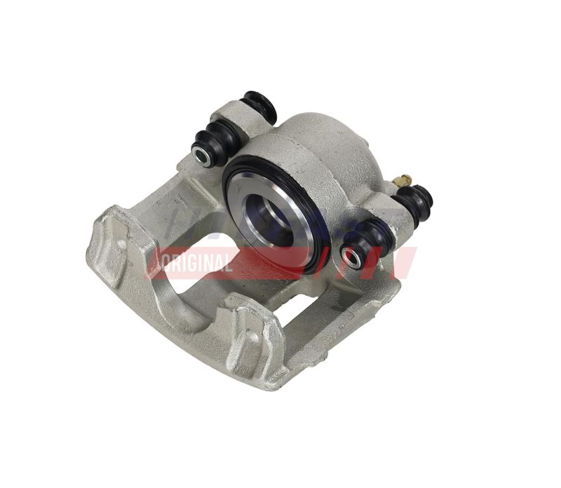 Prekės atitinka OEM kodą: K05252610