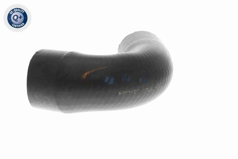 VAICO V20-3729 Radiator Hose