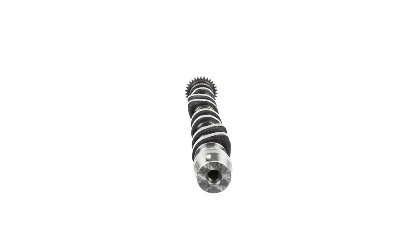 Product Image - Nokkenas - HV0388 - ET ENGINETEAM