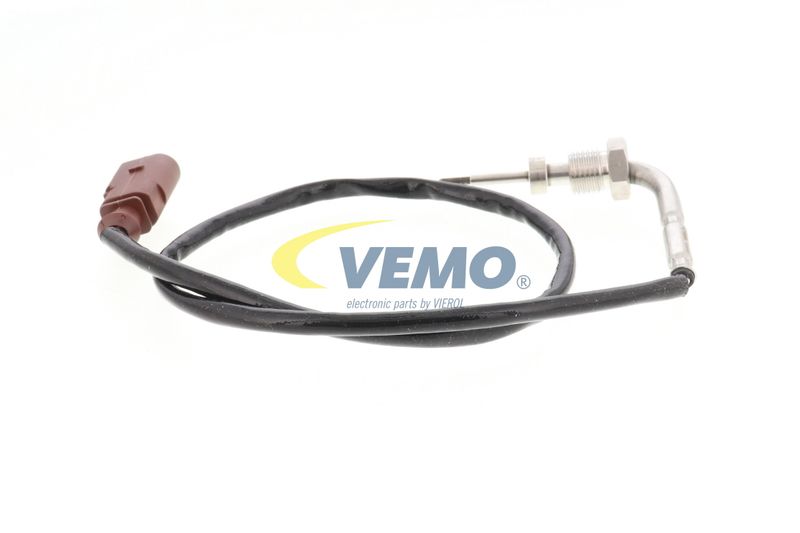 VEMO V10-72-0101 Jutiklis, išmetamųjų dujų temperatūra