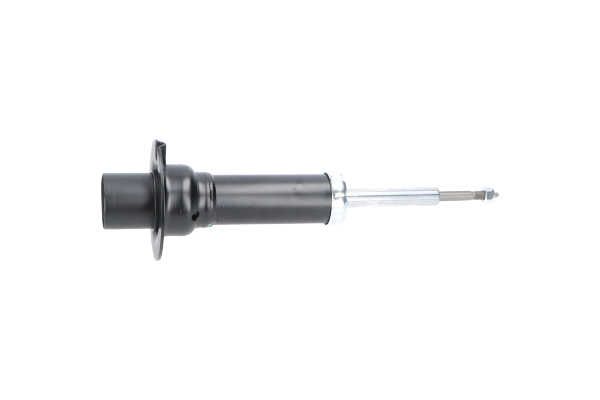 Prekės atitinka OEM kodą: K52088650AE