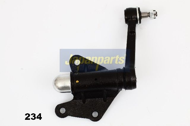 JAPANPARTS Valdymo svirtis