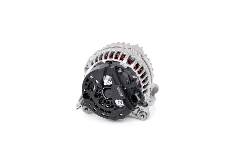 BOSCH 0124525575 Alternator