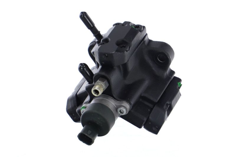 REMANTE 002-002-001329R High-pressure Pump