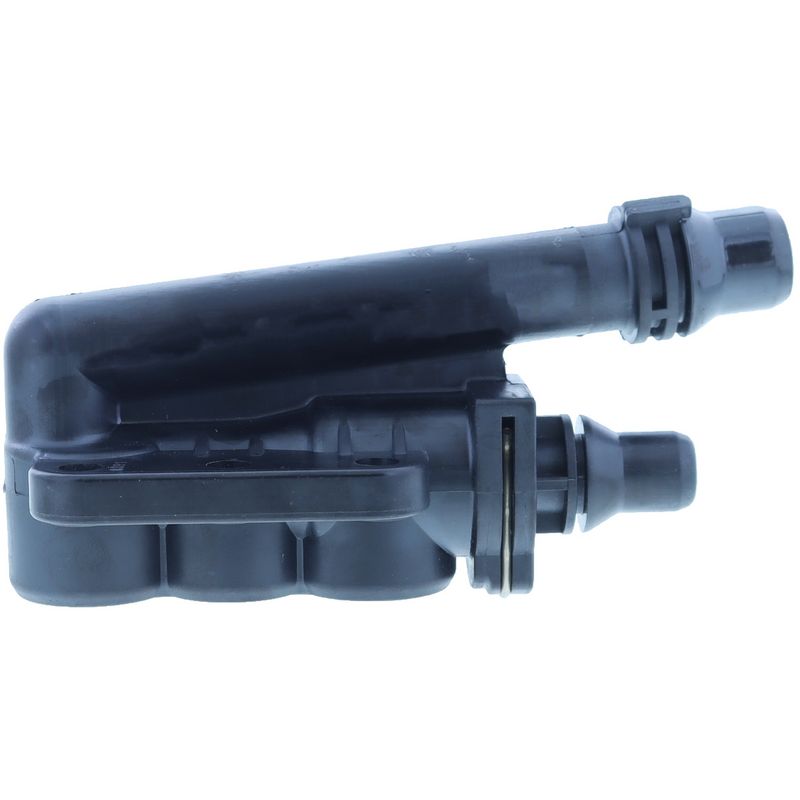 MOTORAD 1038-82 Thermostat, coolant