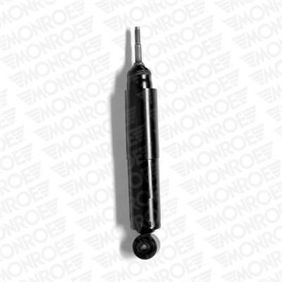 MONROE R2655 Shock Absorber