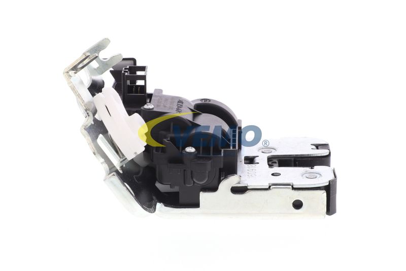 VEMO V10-85-0075 Tailgate Lock