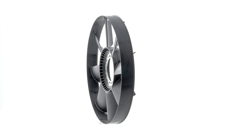 Product Image - Koelventilatorwiel - CFW45000P - MAHLE