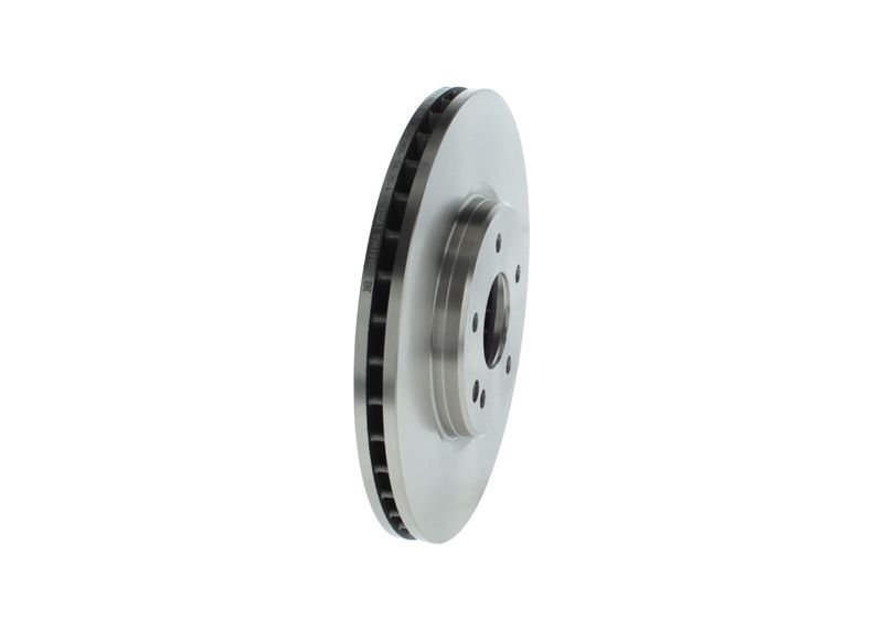 BOSCH 0986478625 Brake Disc