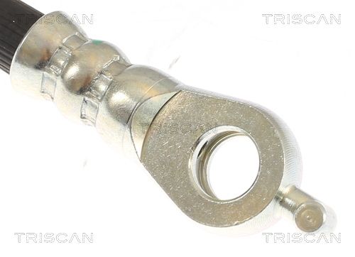 TRISCAN 8150 13298 Stabdžių žarnelė