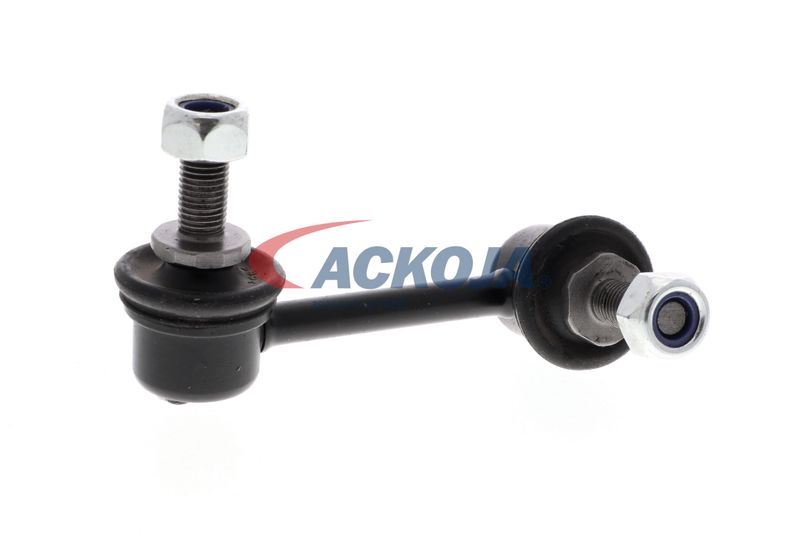 ACKOJA A38-0434 Link/Coupling Rod, stabiliser bar